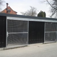 Mülhaus 02